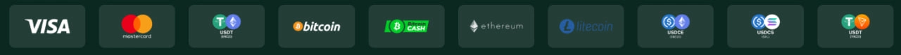 villaspin casino payments